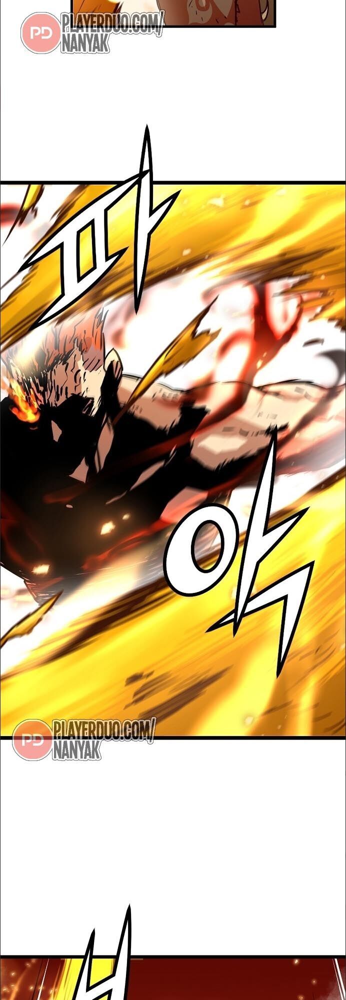 Nanyak Chapter 71 - 43