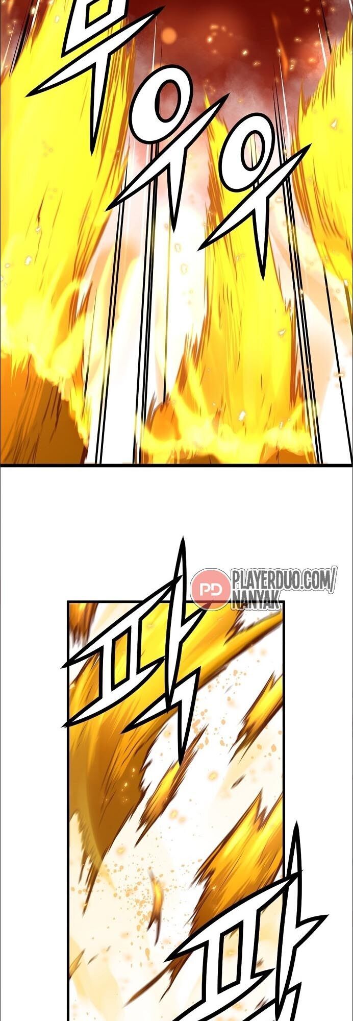 Nanyak Chapter 71 - 44