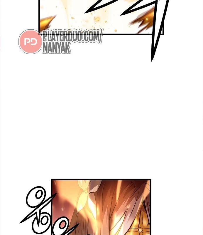 Nanyak Chapter 71 - 45