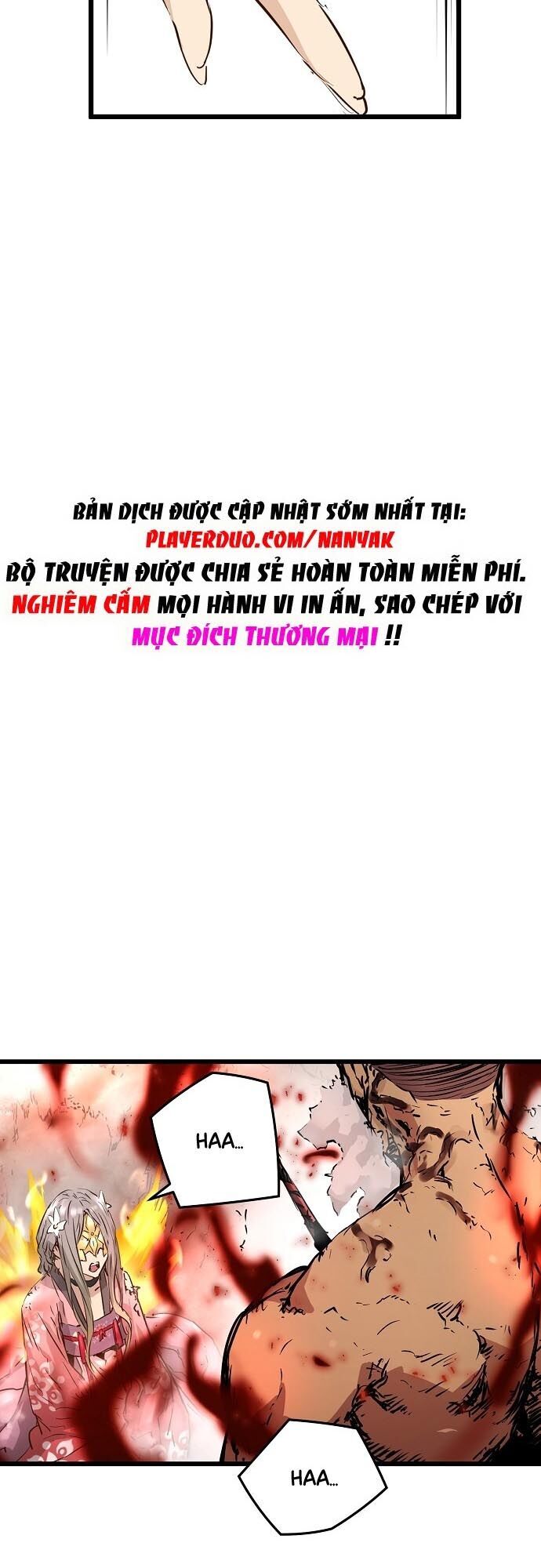 Nanyak Chapter 71 - 48