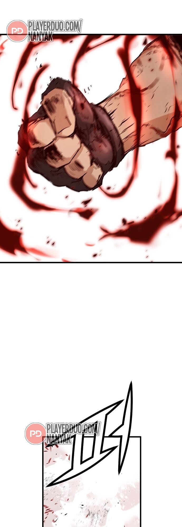 Nanyak Chapter 71 - 49