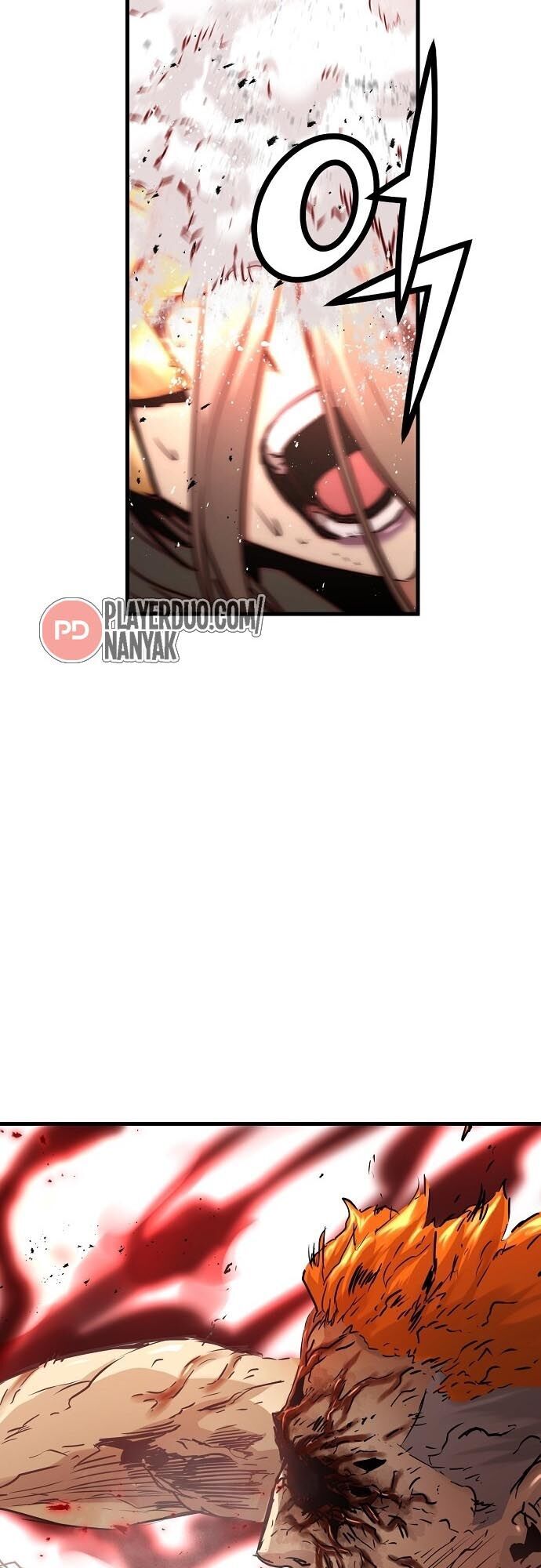 Nanyak Chapter 71 - 50