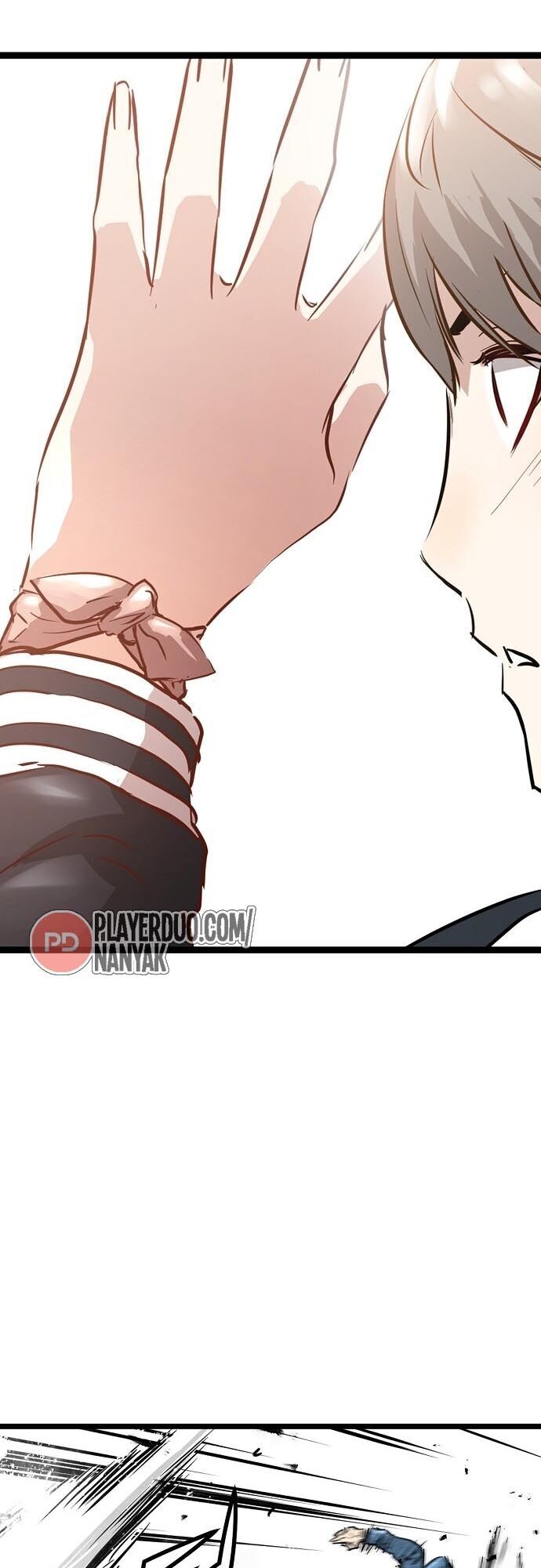 Nanyak Chapter 71 - 63
