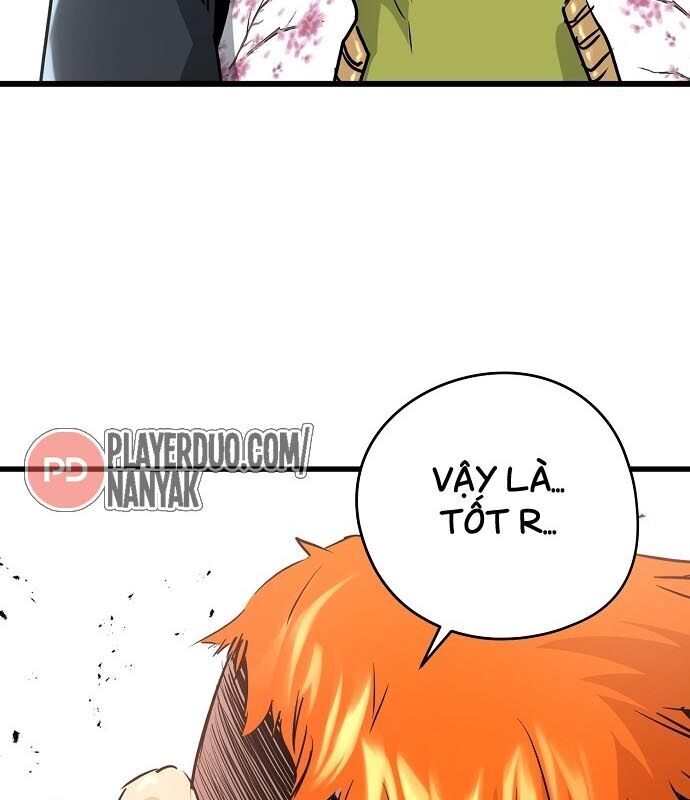 Nanyak Chapter 71 - 75