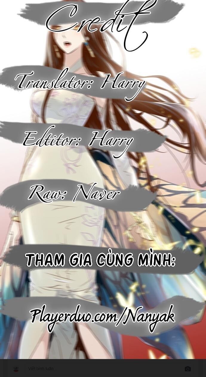 Nanyak Chapter 71 - 81