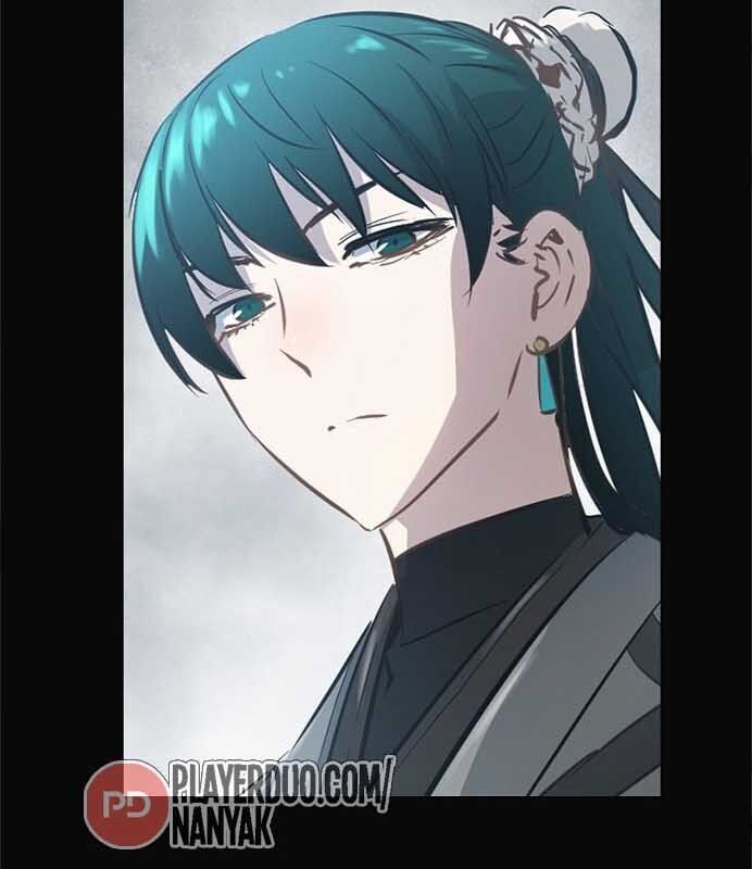 Nanyak Chapter 72 - 15