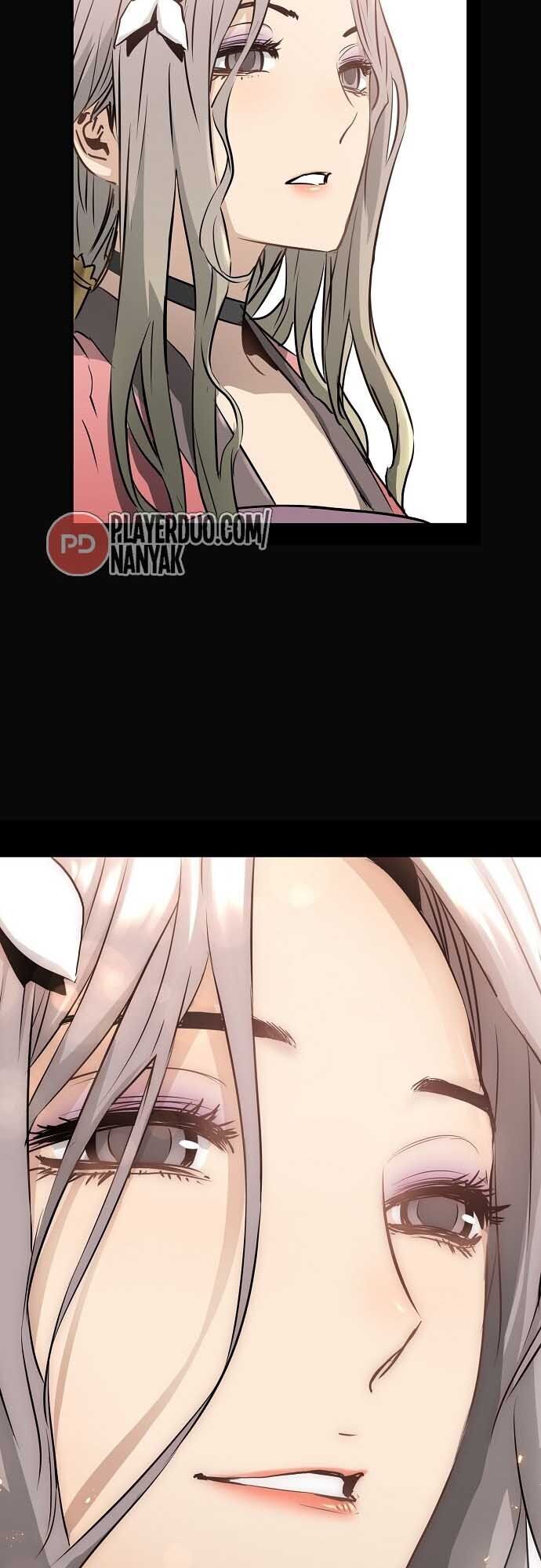 Nanyak Chapter 72 - 32