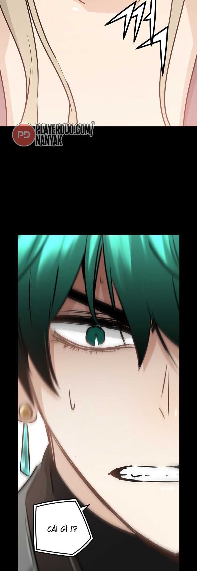 Nanyak Chapter 72 - 41
