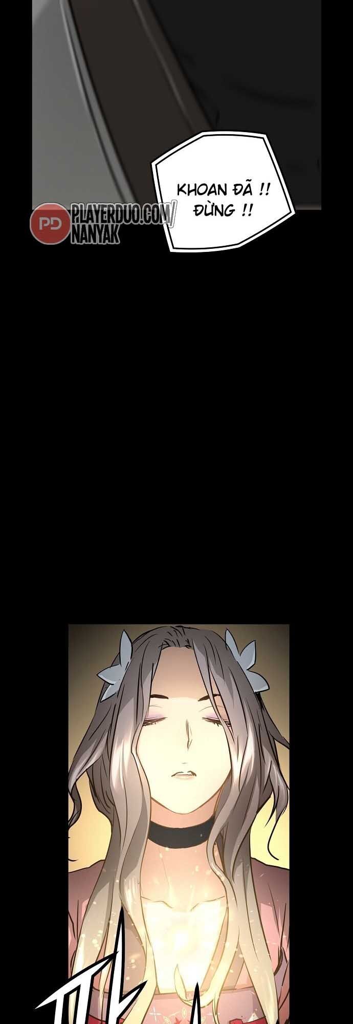 Nanyak Chapter 72 - 42