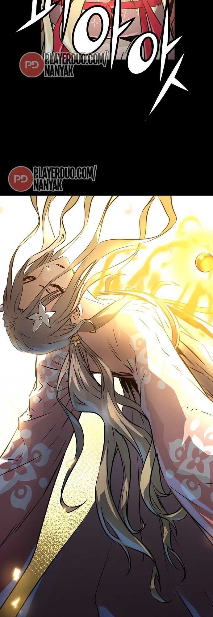 Nanyak Chapter 72 - 43