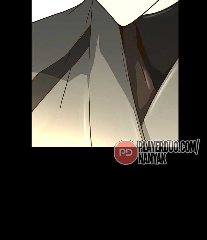 Nanyak Chapter 72 - 45