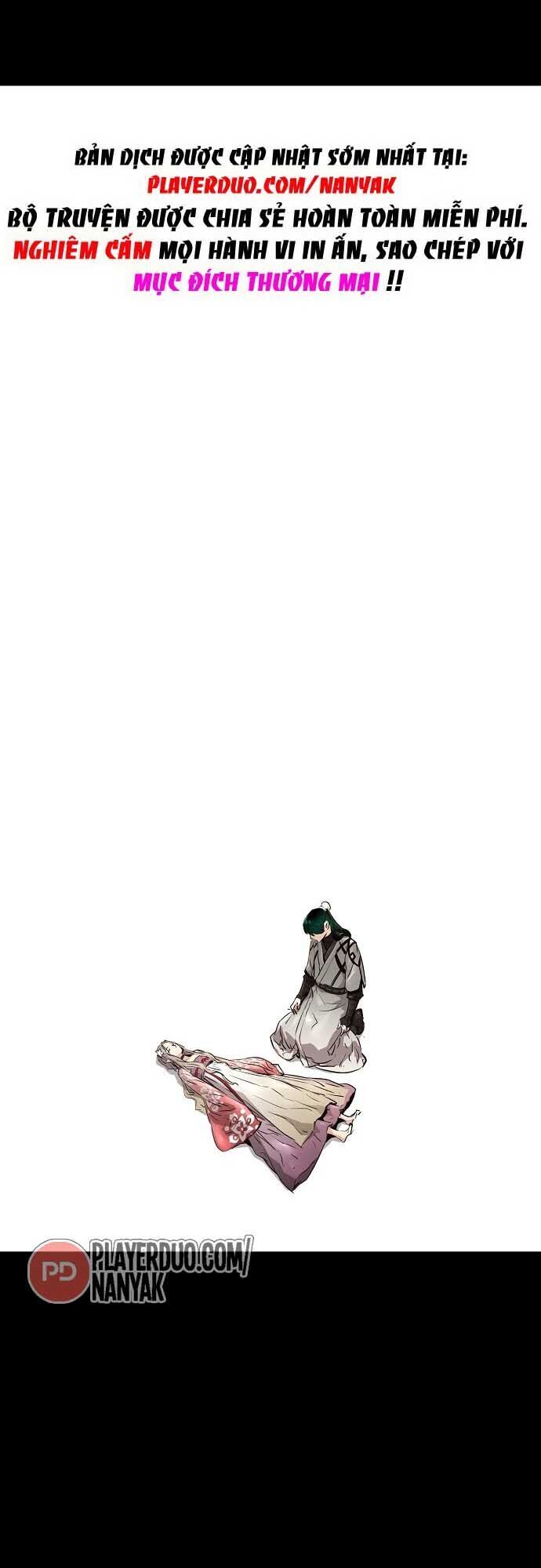 Nanyak Chapter 72 - 46