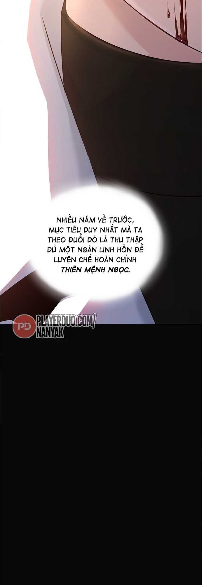 Nanyak Chapter 72 - 6