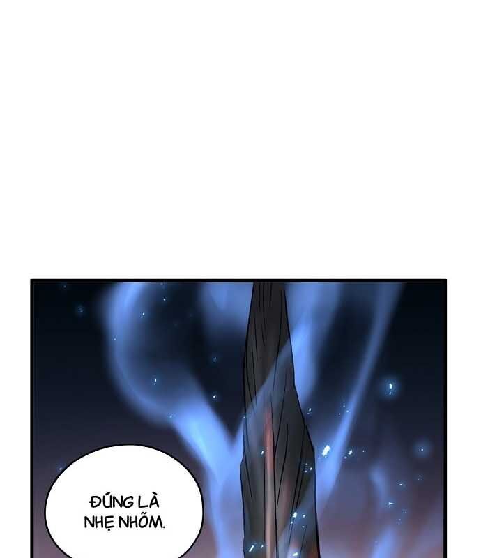 Nanyak Chapter 72 - 60