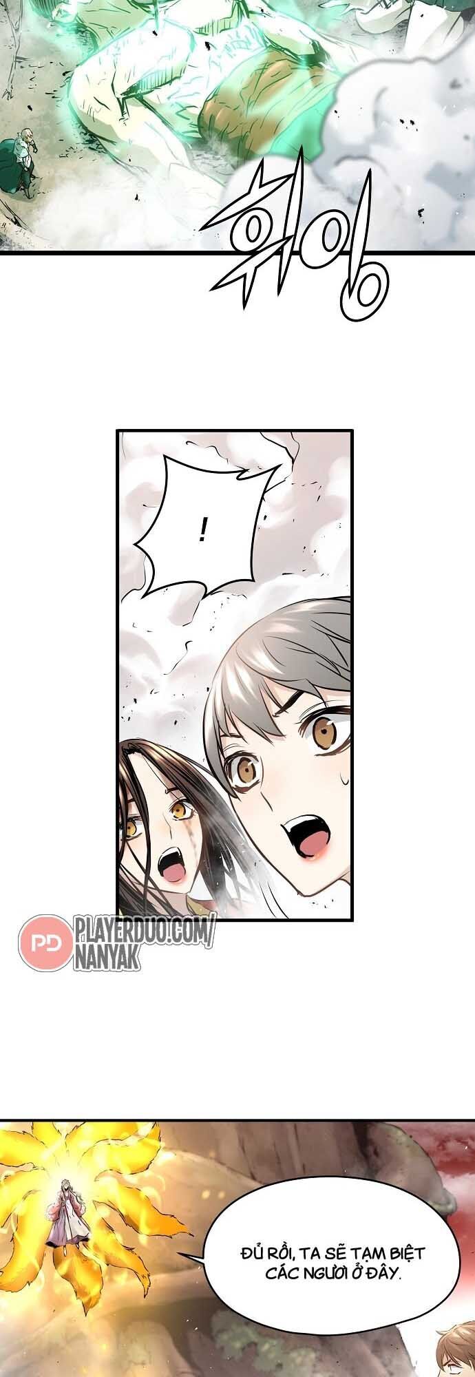 Nanyak Chapter 72 - 62