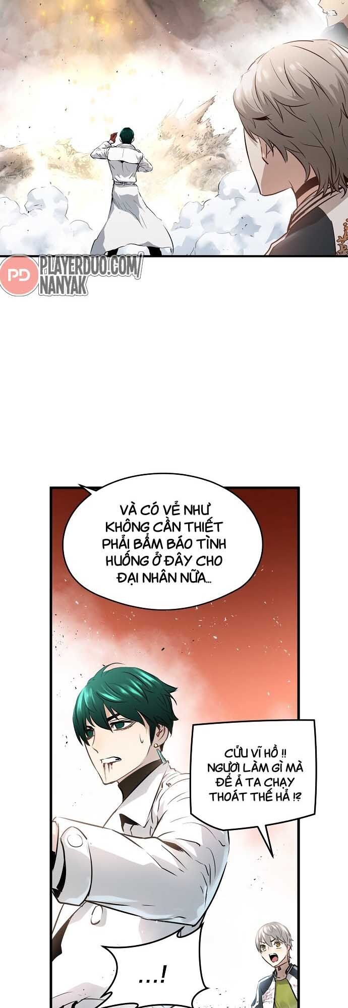 Nanyak Chapter 72 - 63