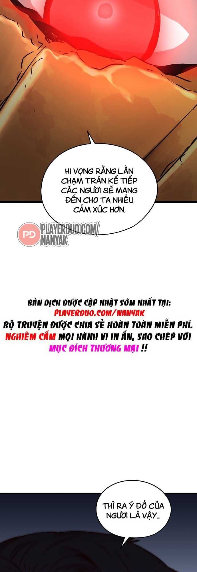 Nanyak Chapter 72 - 66