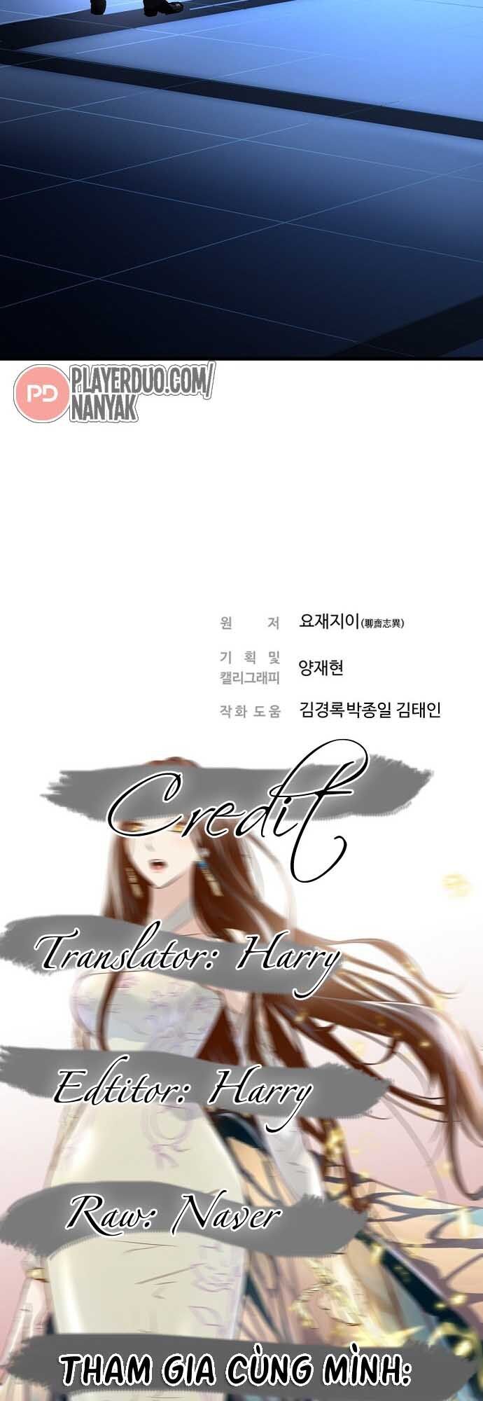 Nanyak Chapter 72 - 69