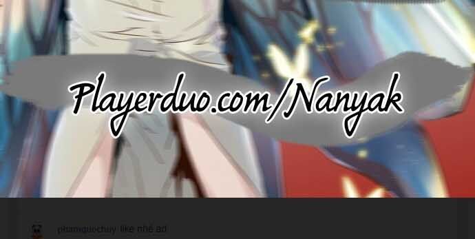 Nanyak Chapter 72 - 70