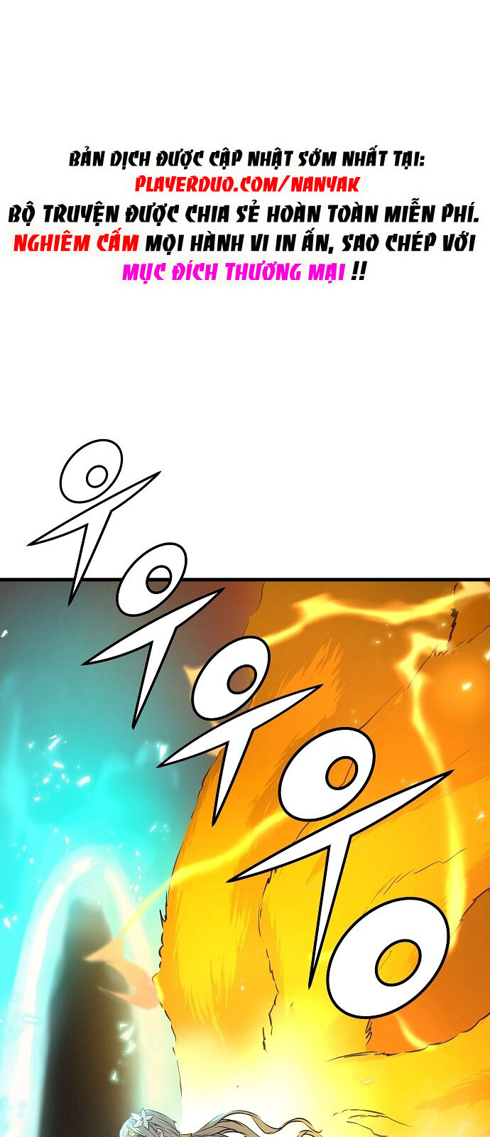 Nanyak Chapter 73 - 2