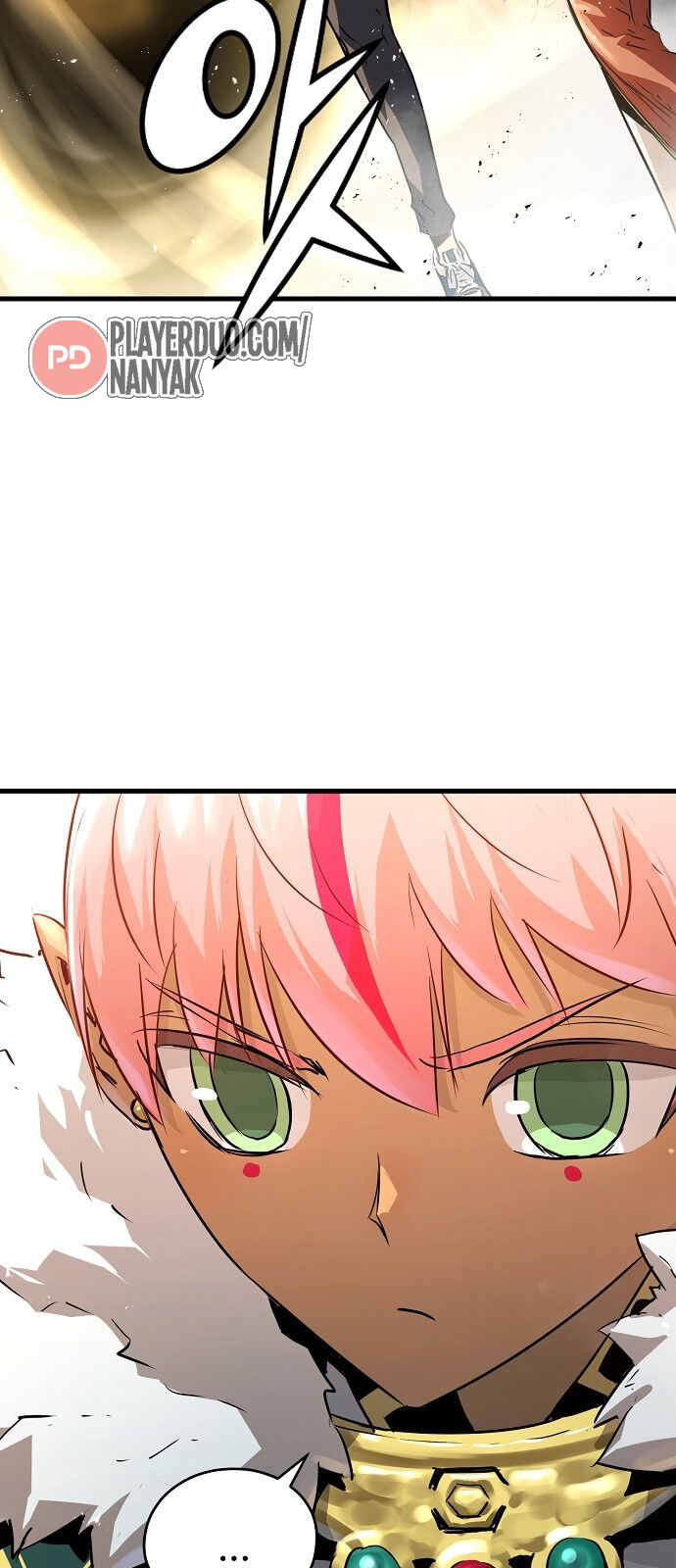 Nanyak Chapter 73 - 31