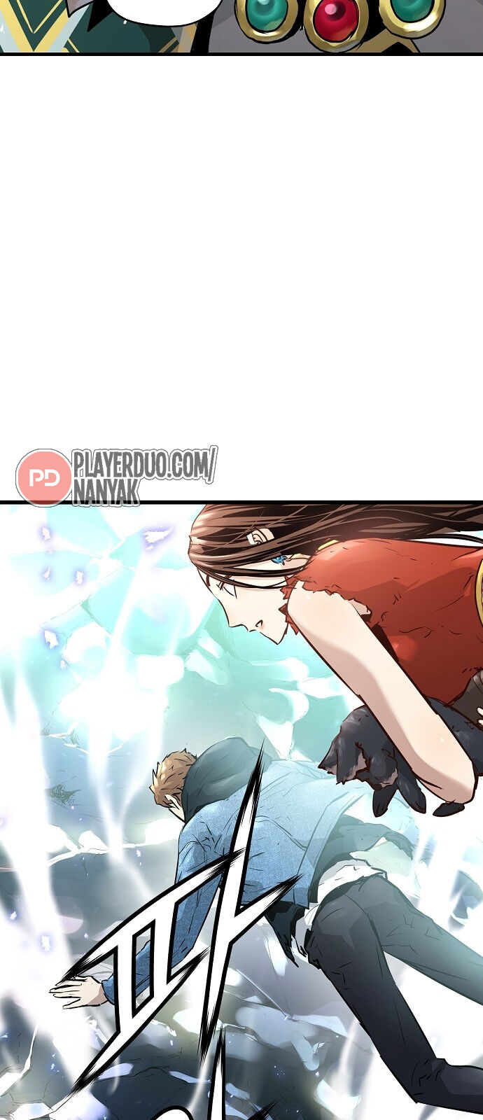 Nanyak Chapter 73 - 32