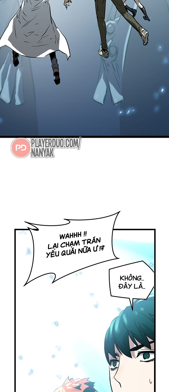 Nanyak Chapter 73 - 37