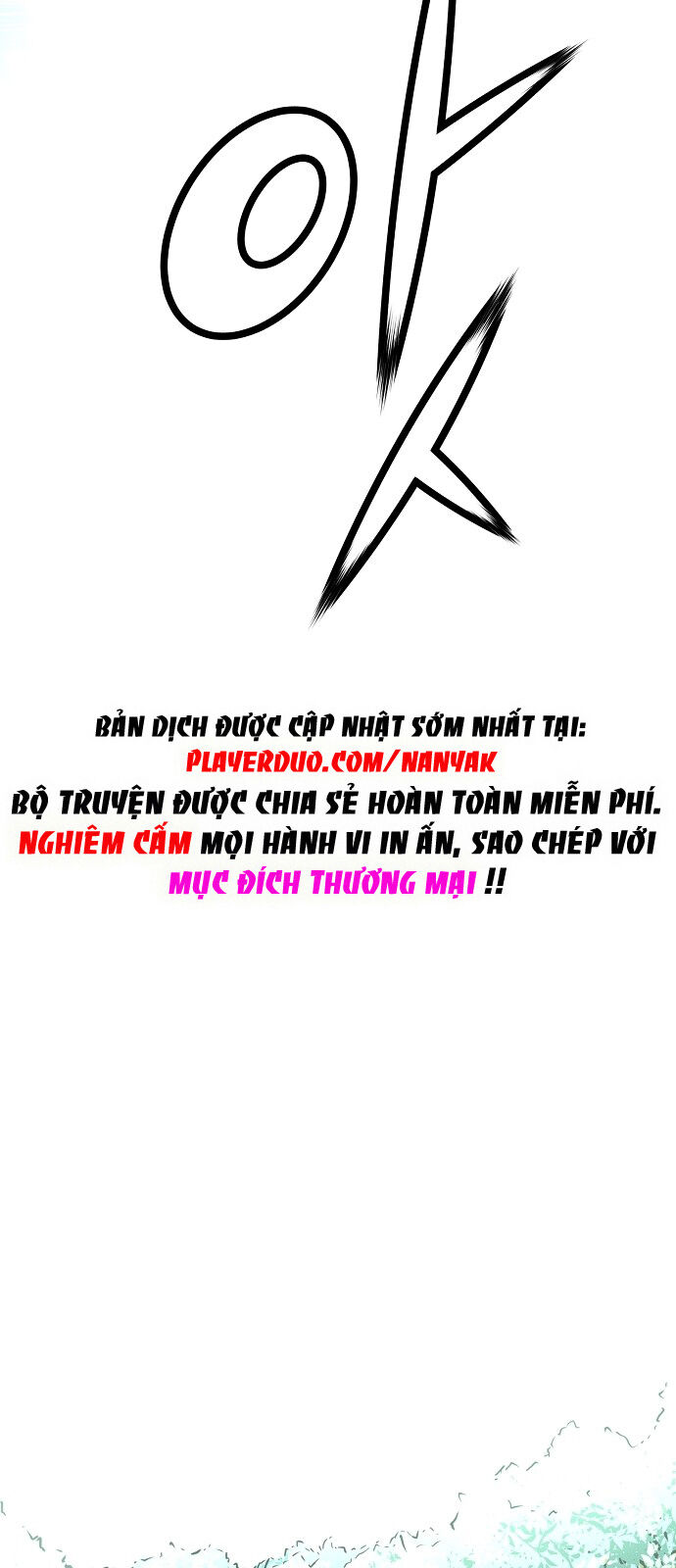 Nanyak Chapter 73 - 49