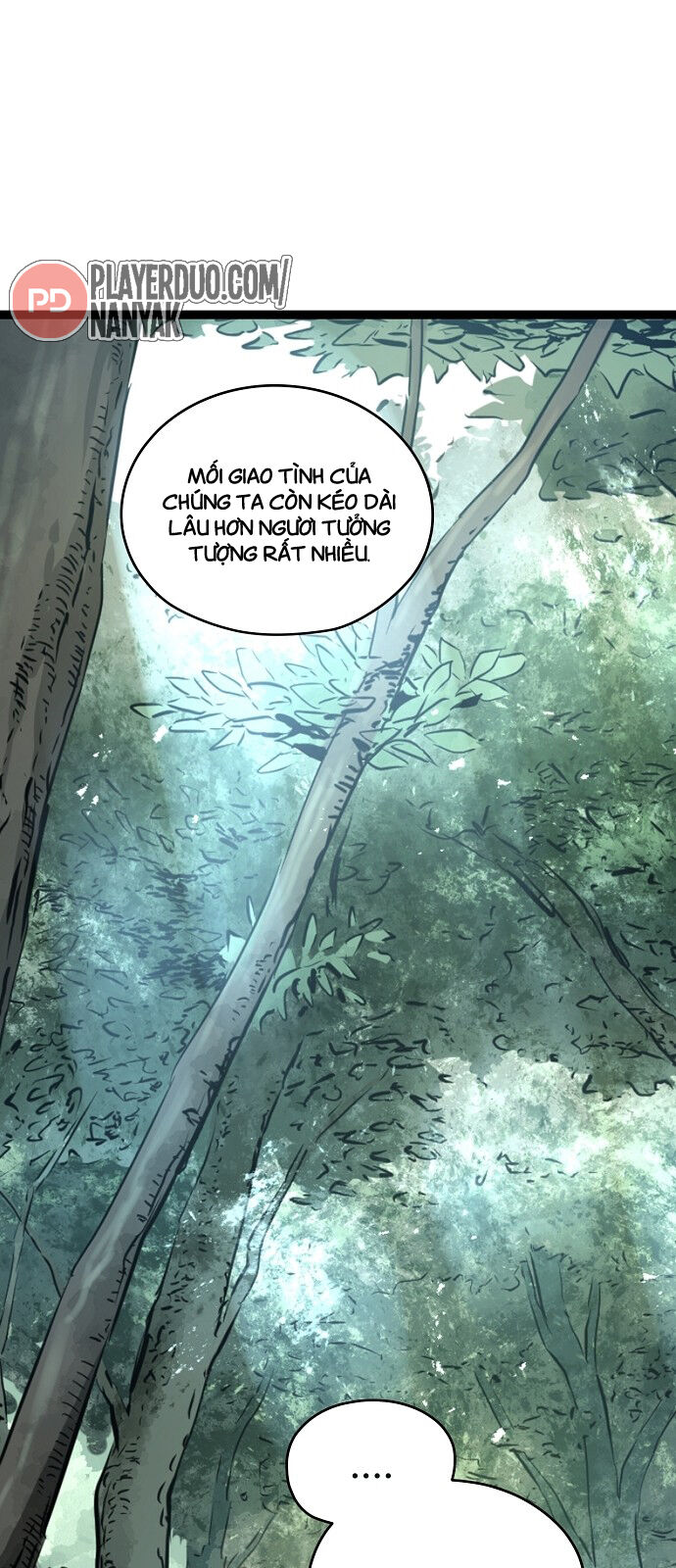 Nanyak Chapter 74 - 13