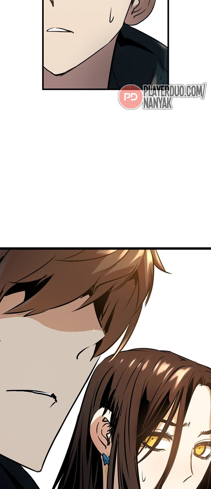 Nanyak Chapter 74 - 15