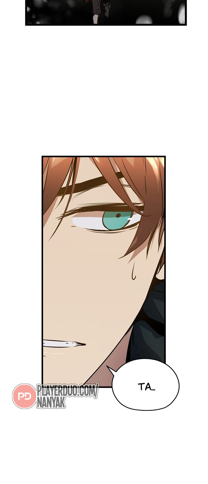 Nanyak Chapter 74 - 17