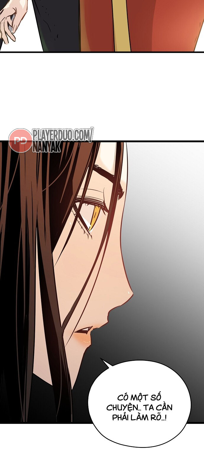 Nanyak Chapter 74 - 19