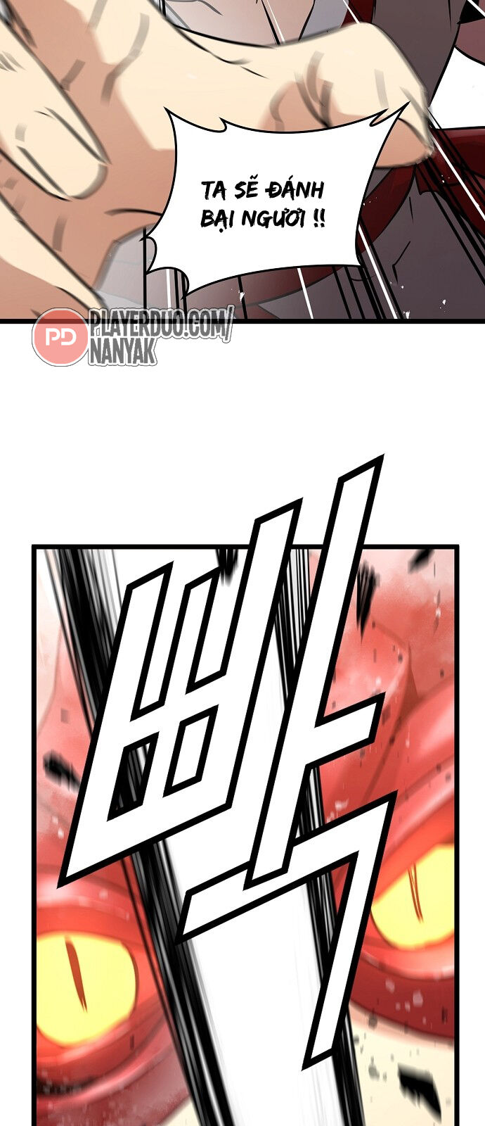 Nanyak Chapter 74 - 24