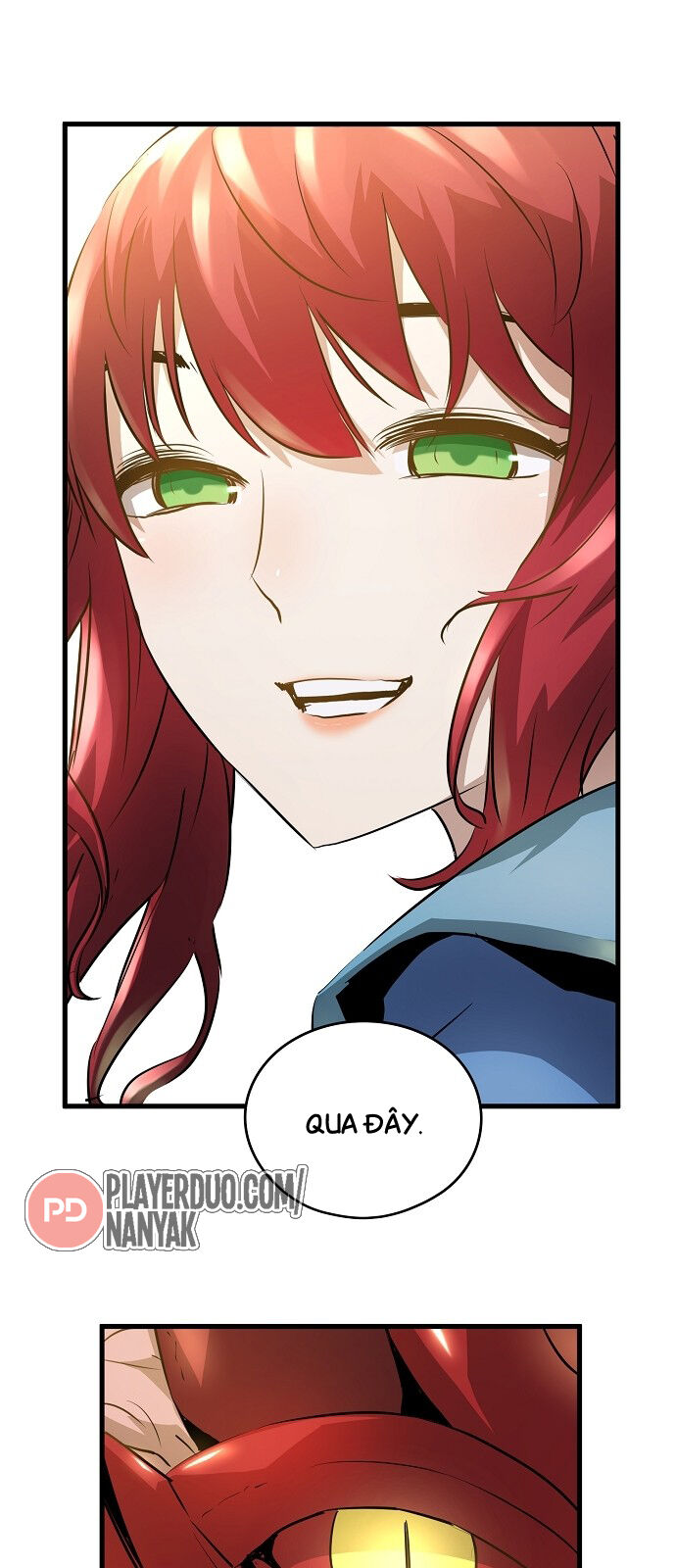 Nanyak Chapter 74 - 55