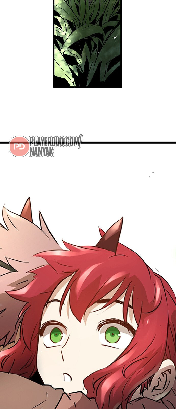 Nanyak Chapter 74 - 57