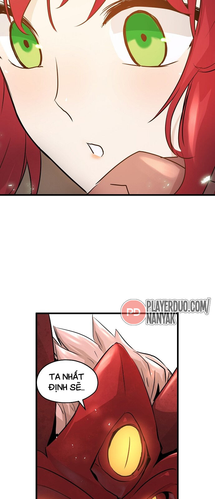 Nanyak Chapter 74 - 59