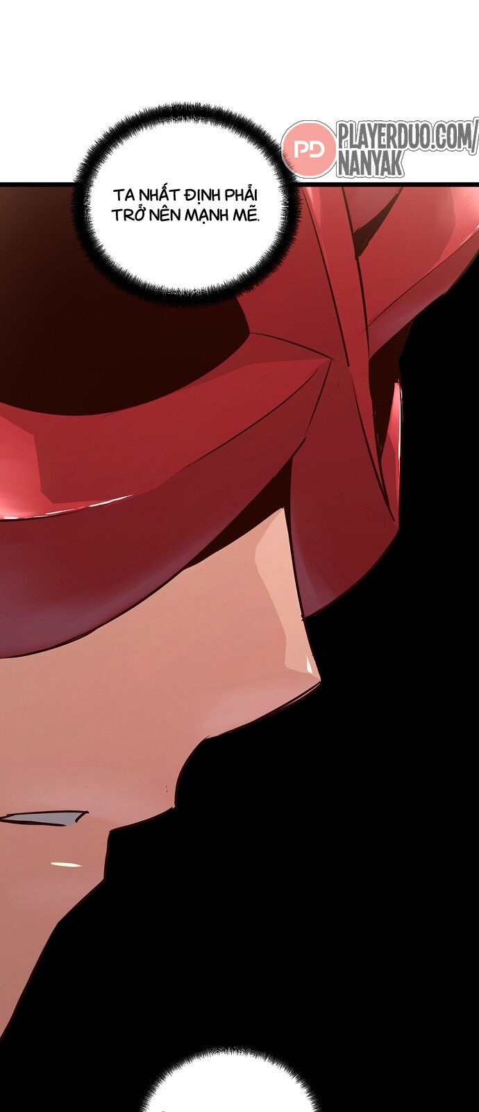 Nanyak Chapter 74 - 62