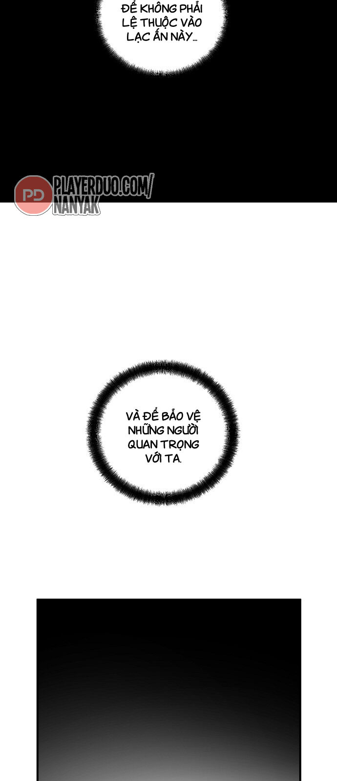 Nanyak Chapter 74 - 63