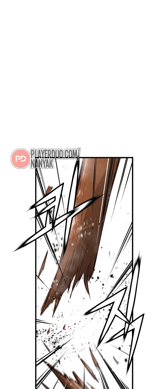 Nanyak Chapter 74 - 69