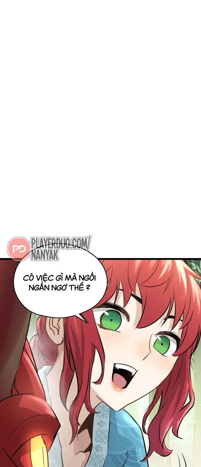 Nanyak Chapter 74 - 88