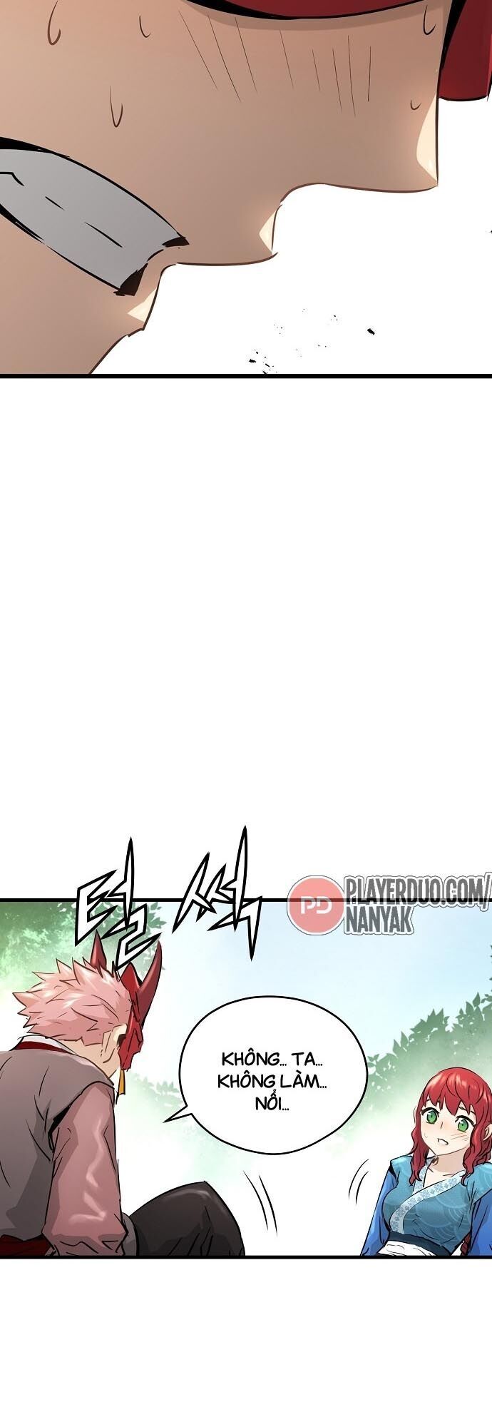 Nanyak Chapter 75 - 14