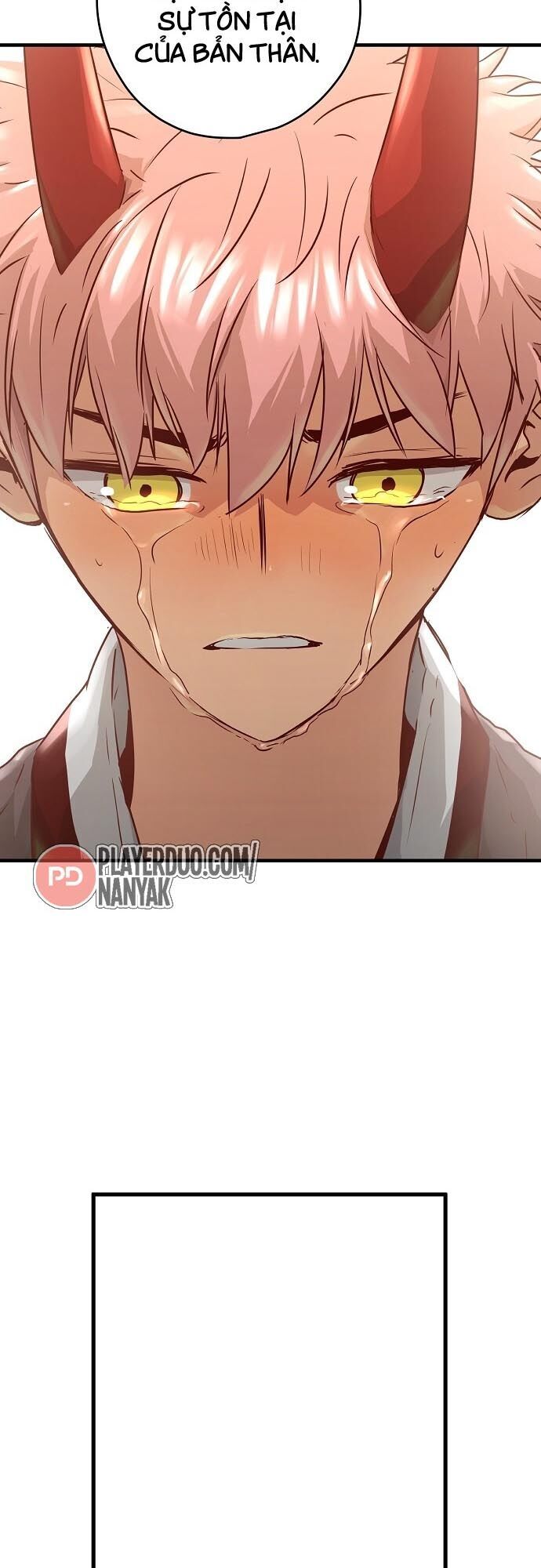 Nanyak Chapter 75 - 22