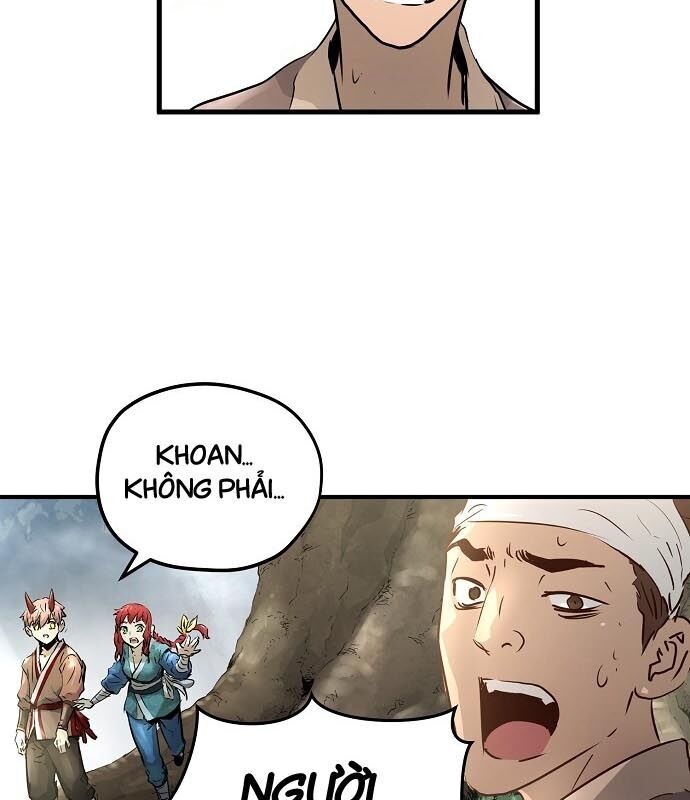 Nanyak Chapter 75 - 30