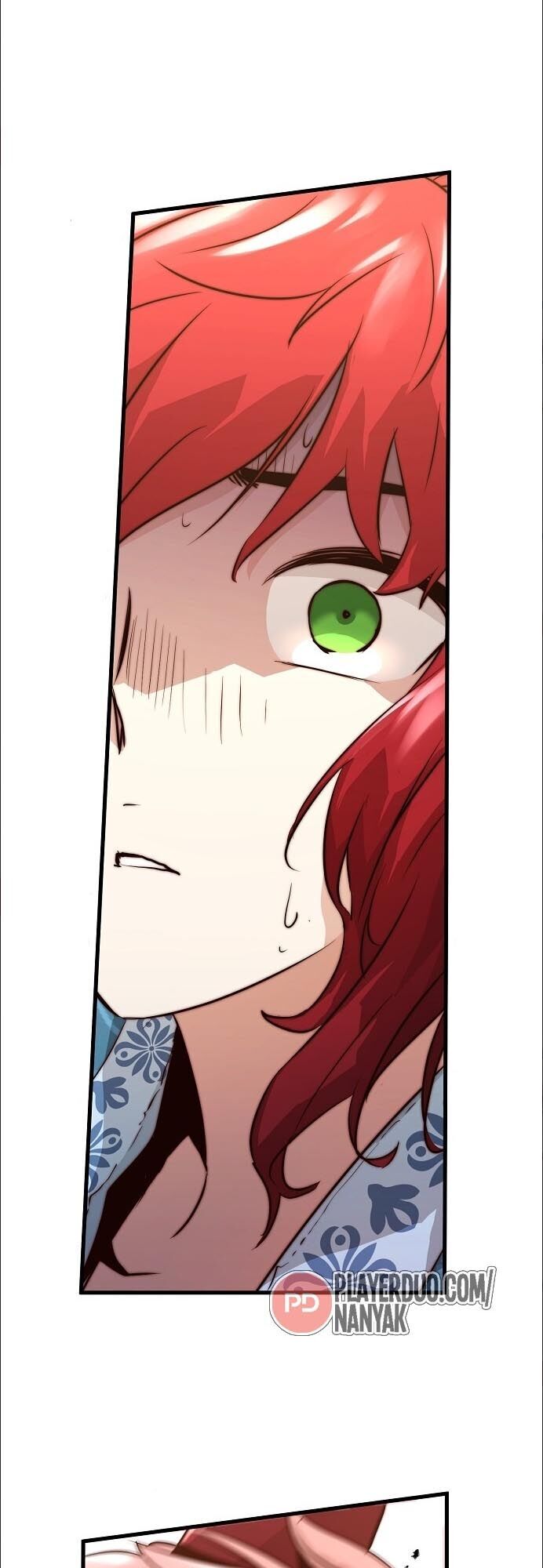 Nanyak Chapter 75 - 35