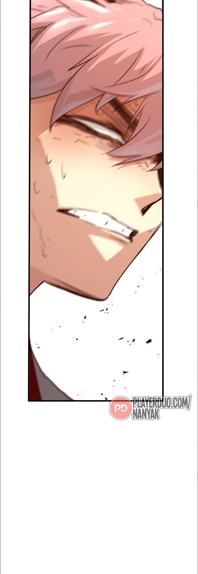 Nanyak Chapter 75 - 36