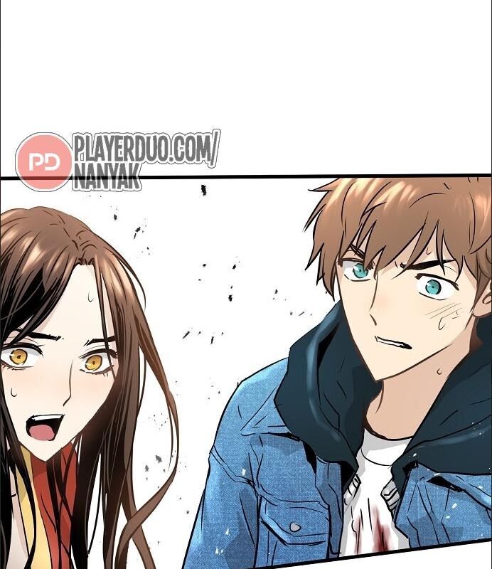 Nanyak Chapter 75 - 45