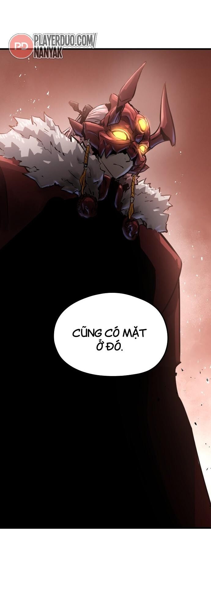 Nanyak Chapter 75 - 66