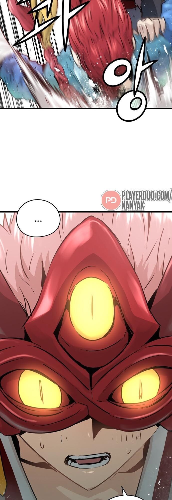 Nanyak Chapter 75 - 9