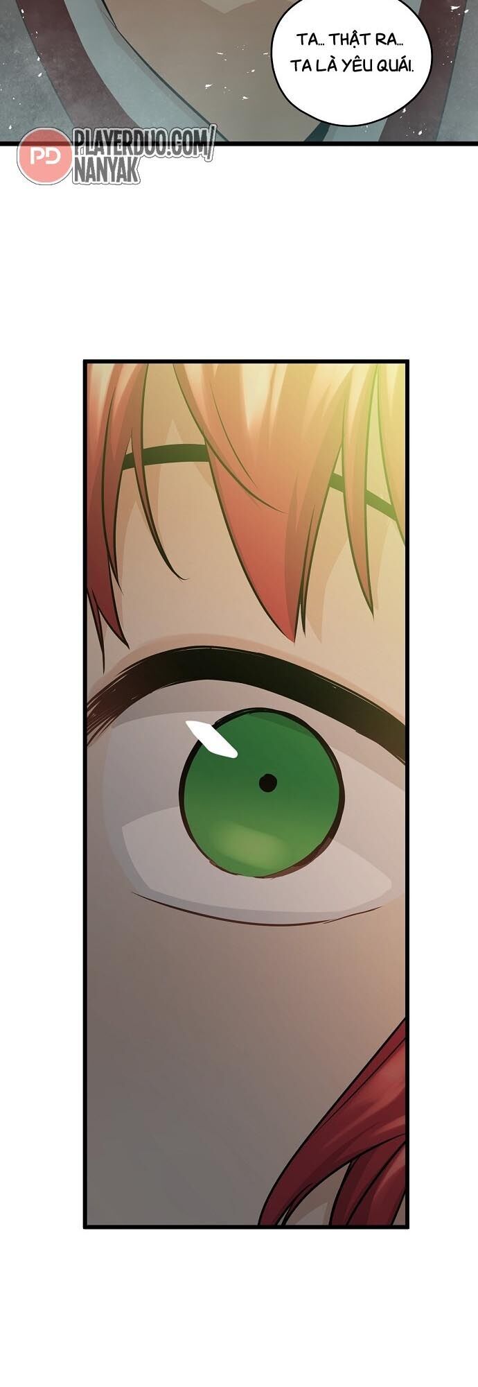 Nanyak Chapter 75 - 10