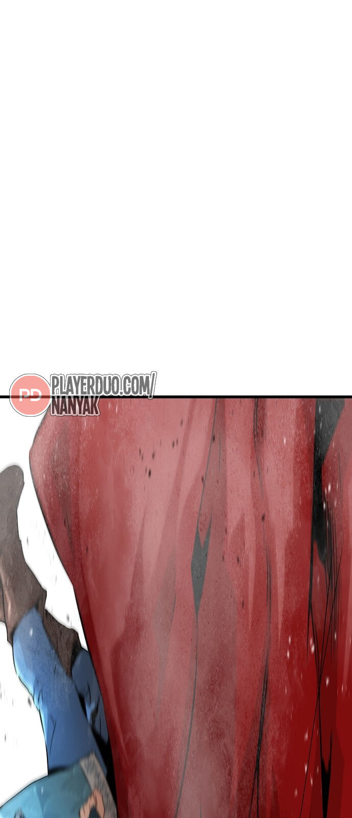 Nanyak Chapter 76 - 21